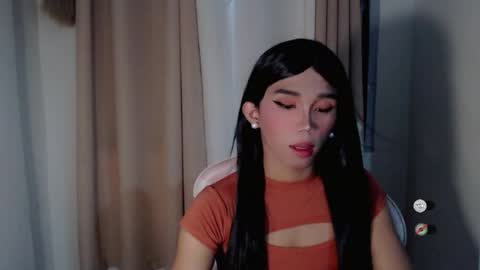 Khianna online show from 06.26.26