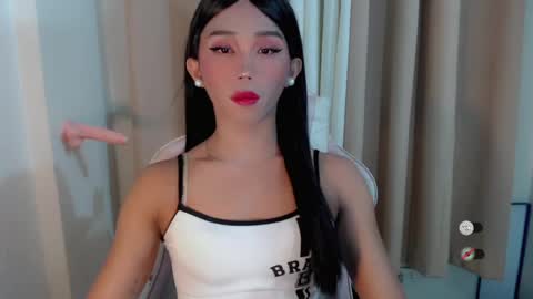 Khianna online show from 06.30.26