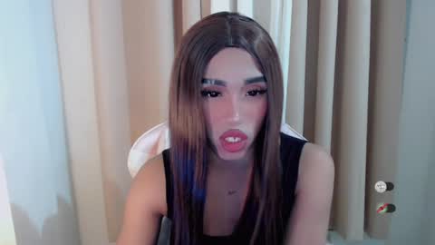 Khianna online show from 07.16.26
