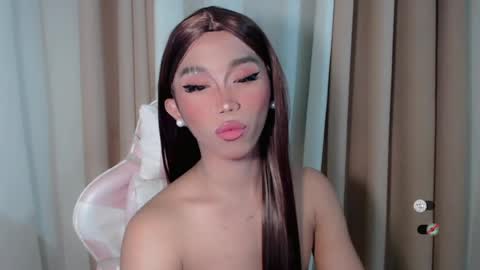 Khianna online show from 07.18.26