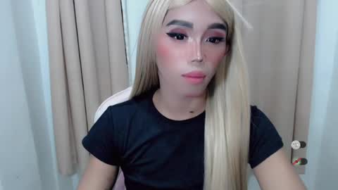 Khianna online show from 07.23.26