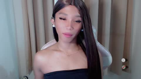 Khianna online show from 07.25.26