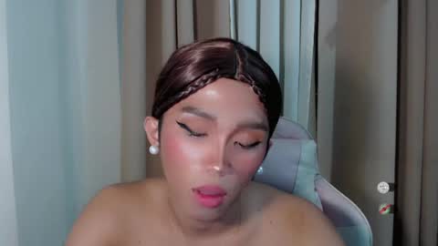 Khianna online show from 08.06.26