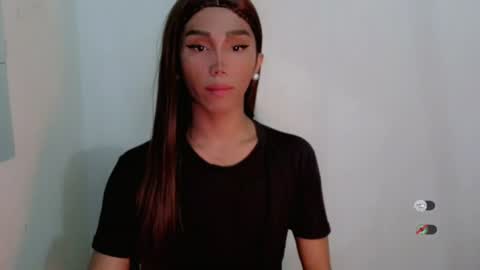 Khianna online show from 08.07.26