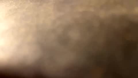 hot_kianxx online show from 11.17.25