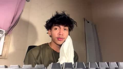 hot_kianxx online show from 05.14.26