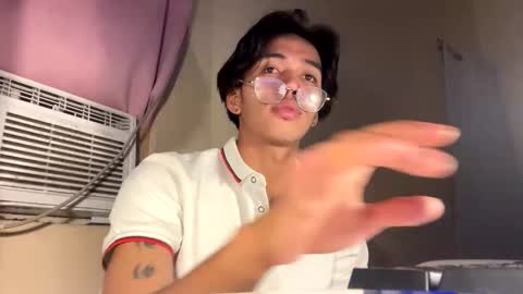 hot_kianxx online show from 05.15.26