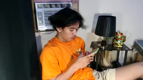 hot_kianxx online show from 05.21.26