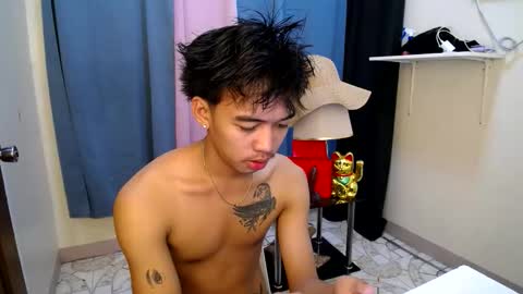 hot_kianxx online show from 06.02.26