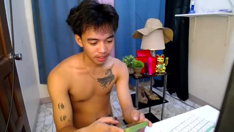 hot_kianxx online show from 06.07.26