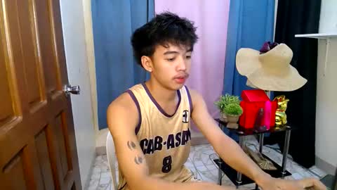 hot_kianxx online show from 06.11.26