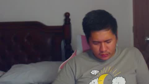 Snapshot of hot_kiel chatting on 03.25.26 hot_kiel online show from 03.25.26