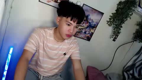 mark online show from 03.15.26