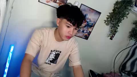 mark online show from 03.16.26