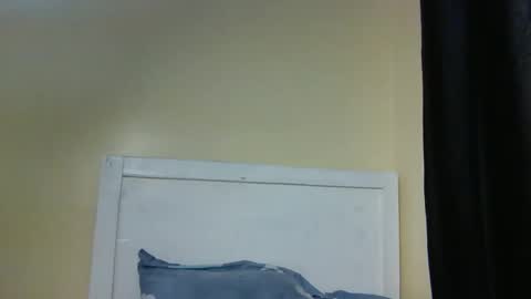 hot_kisser4 online show from 12.19.25