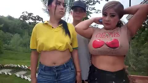 kittens online show from 05.27.26