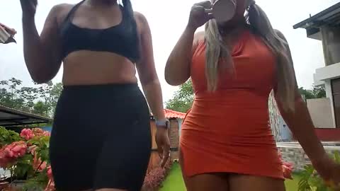 kittens online show from 05.30.26
