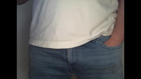 Lars online show from 01.06.26