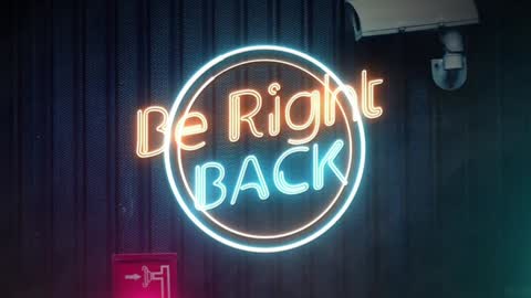 Snapshot of hot_laureen chatting on 01.25.25 lyn online show from 01.25.25