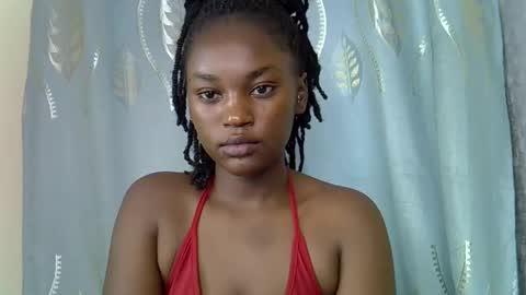 hot_lexy2 online show from 06.03.26