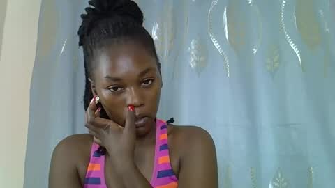 hot_lexy2 online show from 06.07.26