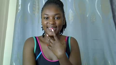 hot_lexy2 online show from 06.12.26