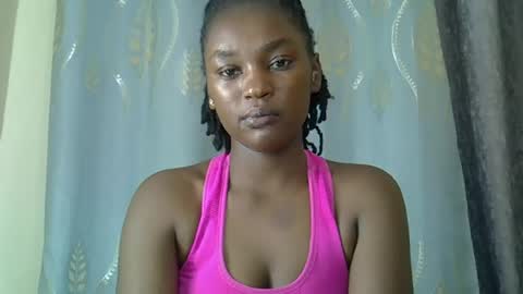 hot_lexy2 online show from 06.14.26