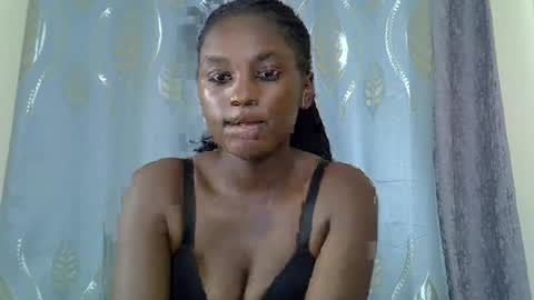 hot_lexy2 online show from 06.16.26