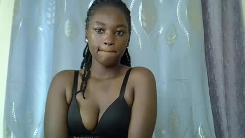 hot_lexy2 online show from 06.17.26
