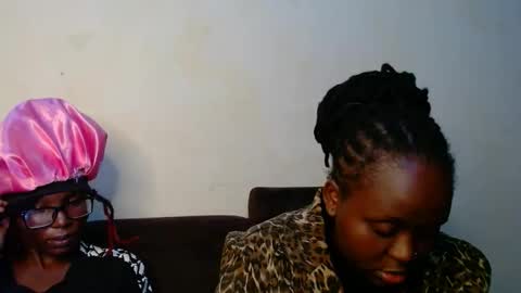 Linah online show from 11.10.25