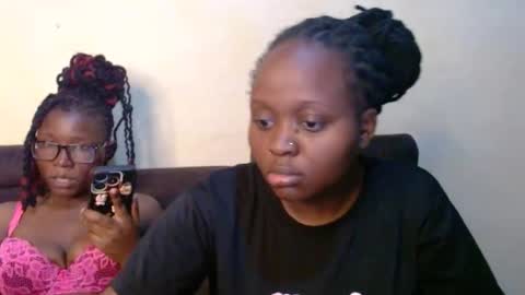 Linah online show from 11.15.25