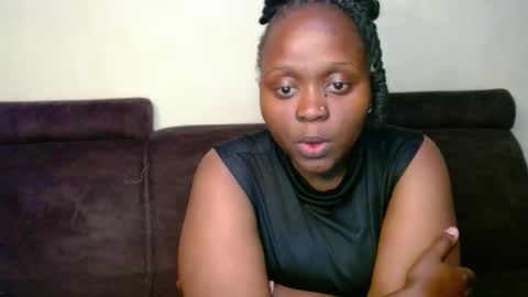 Linah online show from 12.03.25