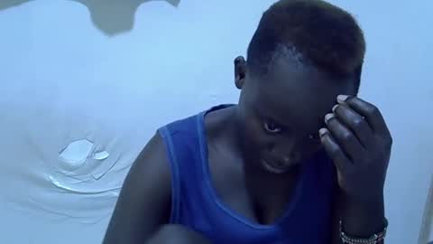 hot_lissa1 online show from 10.23.25