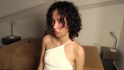 Alana online show from 12.20.25