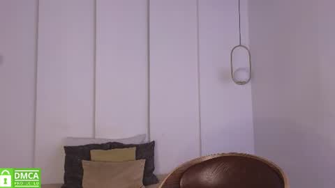 Alana online show from 06.11.26