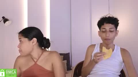 Alana online show from 06.12.26