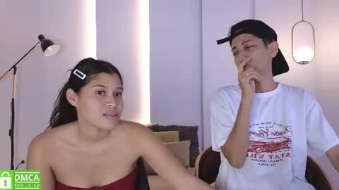 Alana online show from 06.14.26
