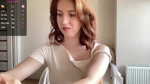 Snapshot of hot_lliinns chatting on 09.13.25 Lina online show from 09.13.25