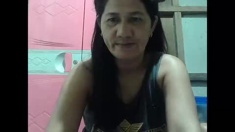 hotmama online show from 10.23.25
