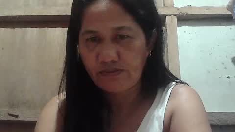 hotmama online show from 07.22.26