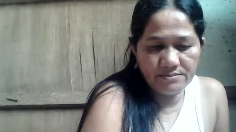 hotmama online show from 07.23.26