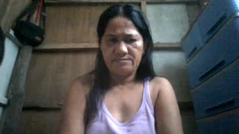 hotmama online show from 07.26.26