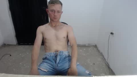 angel online show from 01.09.26