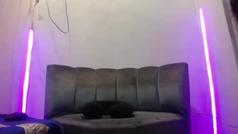 angel online show from 03.03.26