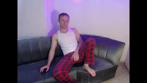 angel online show from 04.02.26