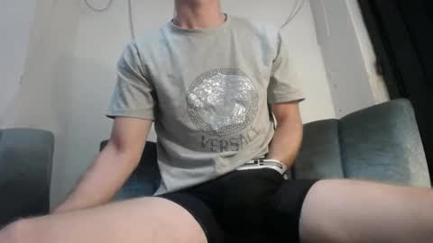 angel online show from 04.28.26