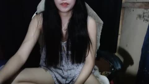 Snapshot of hot_mariaclara chatting on 03.19.26 hot_mariaclara online show from 03.19.26