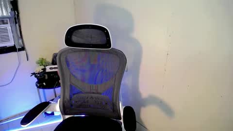 Snapshot of hot_maryxxx chatting on 02.08.25 hot_maryxxx online show from 02.08.25