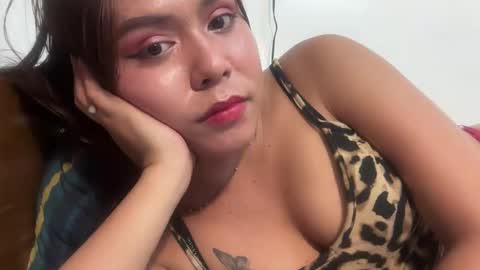 hot_maryxxx online show from 04.01.26