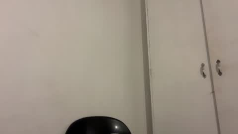 hot_maryxxx online show from 07.28.26